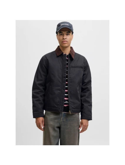 bunda  JACKET  C model 21872287 - Jack&Jones