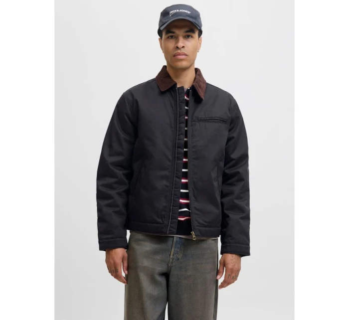 bunda  JACKET  C model 21872287 - Jack&Jones