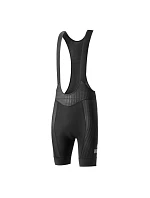 model 22114037 pánské krátké cyklistické šortky se šlemi Velikost L černé - Rockbros