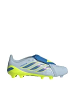 Detská kopačka adidas Predator League FT FG JR7924