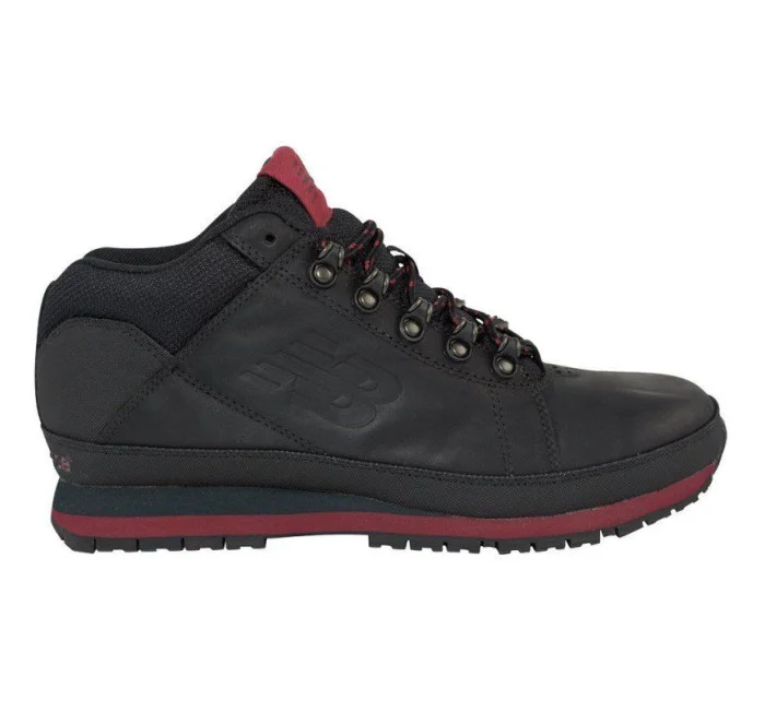 Boty model 20935440 - New Balance