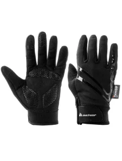Rukavice model 18374558 201 - Meteor