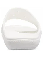 Dámské pantofle Classic Slide W model 21794923 100 - Crocs