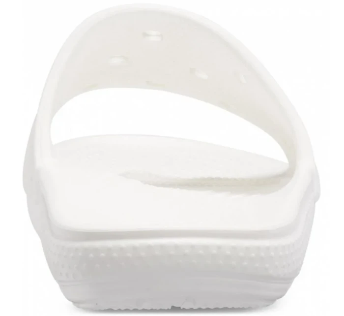 Dámské pantofle Classic Slide W model 21794923 100 - Crocs