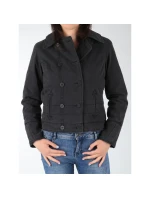 Bunda model 21324101 - Levis