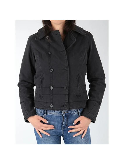 Bunda Levis 73415-0002 Bunda Levis 73415-0002