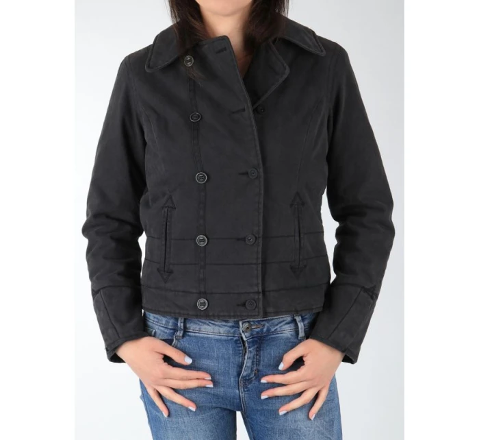 Bunda model 21324101 - Levis