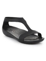 Sandále Crocs Serena Sandal W 205469-060