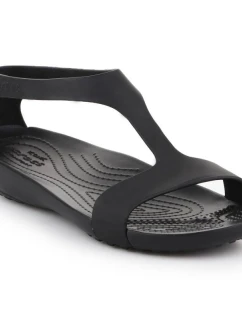 Sandále Crocs Serena Sandal W 205469-060