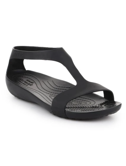 Sandále Crocs Serena Sandal W 205469-060
