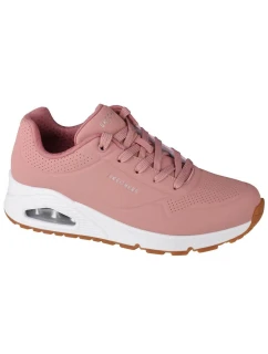 on Air pink 35 model 20860246 - Skechers