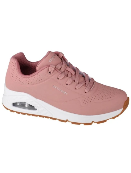on Air pink 35 model 20860246 - Skechers on Air pink 35 model 20860246 - Skechers