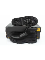 Detské topánky Colorado Plus Jr P102294 - Caterpillar Detské topánky Colorado Plus Jr P102294 - Caterpillar