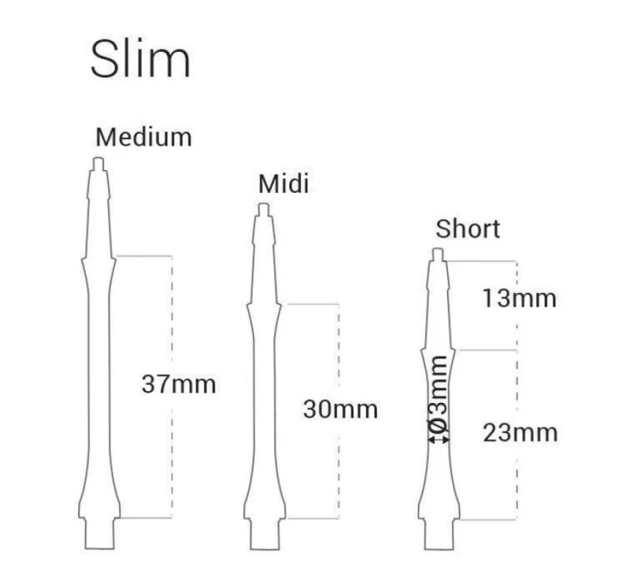 Brány Slim model 20916177 - Harrows Brány Slim model 20916177 - Harrows
