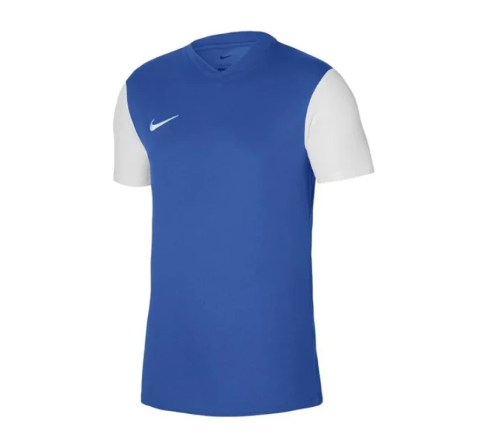 Pánske Dri-Fit Tiempo Premier 2 M DH8035-463 - Nike