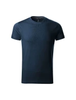 Action M model 18010079 Tričko - Malfini