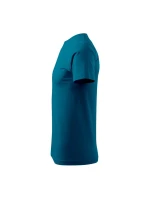 Pánske tričko Heavy New M MLI-13793 - Malfini