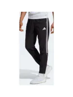 Nohavice adidas Tiro 23 League Woven M IB5012
