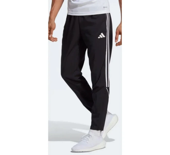 Nohavice adidas Tiro 23 League Woven M IB5012