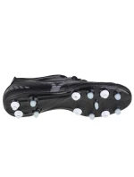 Boty Morelia Neo III Pro Mix M model 18372936 - Mizuno