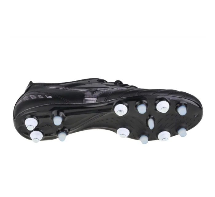 Boty Morelia Neo III Pro Mix M model 18372936 - Mizuno