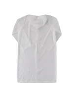 Bunda do dažďa Hi-Tec Yosh 92800503683 Bunda do dažďa Hi-Tec Yosh 92800503683