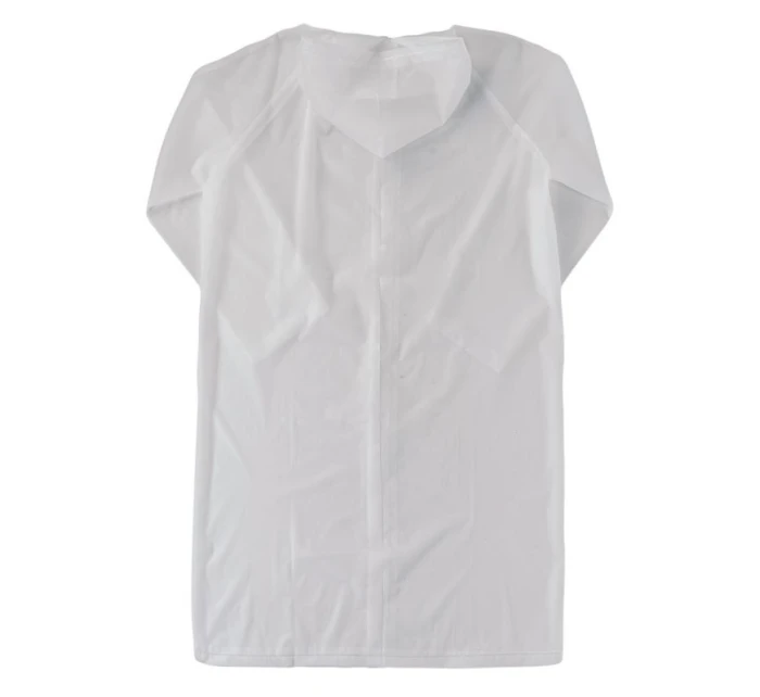 Bunda do dažďa Hi-Tec Yosh 92800503683 Bunda do dažďa Hi-Tec Yosh 92800503683