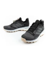 Boty Terrex 2 GTX W model 18735474 - ADIDAS Boty Terrex 2 GTX W model 18735474 - ADIDAS