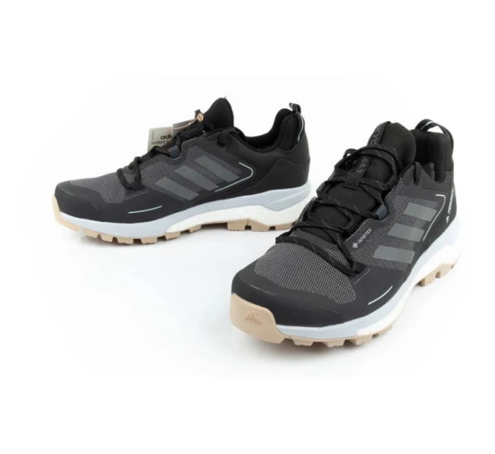 Boty Terrex 2 GTX W model 18735474 - ADIDAS Boty Terrex 2 GTX W model 18735474 - ADIDAS