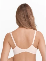 Felina 210 Rhapsody 0205210, Bügel-BH 205210 003 porcelán Felina 210 Rhapsody 0205210, Bügel-BH 205210 003 porcelán