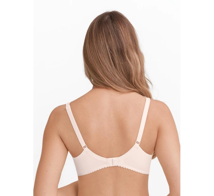 Felina 210 Rhapsody 0205210, Bügel-BH 205210 003 porcelán Felina 210 Rhapsody 0205210, Bügel-BH 205210 003 porcelán