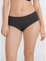 0213, Taillenslip 213 721 šedá model 20811890 - Felina