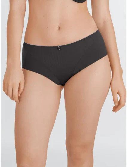 0213, Taillenslip 213 721 šedá model 20811890 - Felina