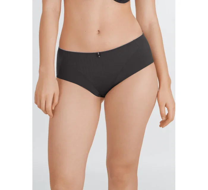 0213, Taillenslip 213 721 šedá model 20811890 - Felina