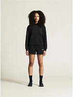 2.0 Hoodie W Dámská mikina s kapucí model 22471566 - Craft Corporate 2.0 Hoodie W Dámská mikina s kapucí model 22471566 - Craft Corporate