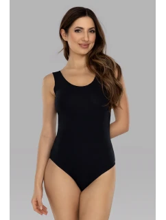 Mitex Mila kolor:czarny