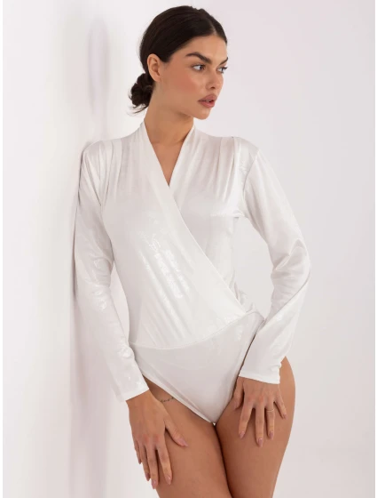 Body IT BO 20209.22P ecru Body IT BO 20209.22P ecru