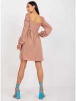 Dámské model 17240851 - FPrice Dámské model 17240851 - FPrice