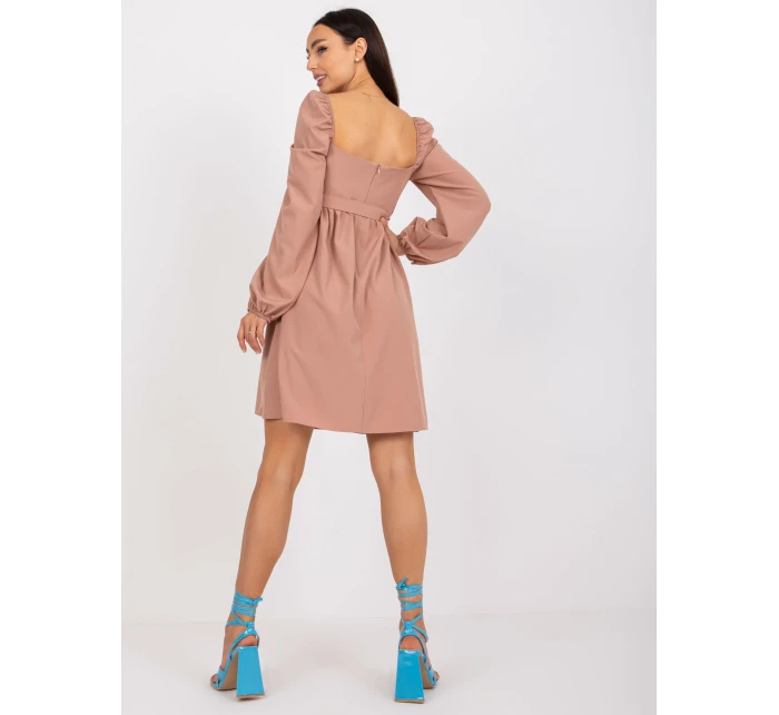 Dámské model 17240851 - FPrice Dámské model 17240851 - FPrice