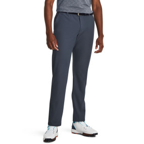 Pánske nohavice Under Armour Drive Tapered Pant
