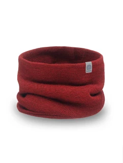 Pánska komínová šatka 16106 18035 - PaMaMi