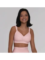 Dámská komfortní podprsenka  model 17971140 - Anita