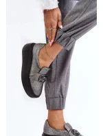 Polobotky model   model 20237575 - Inello