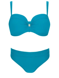 PLAVKY MONTE CARLO 1 S730V1MO1