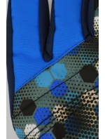 LYŽIARSKE RUKAVICE RN066 LYŽIARSKE RUKAVICE RN066