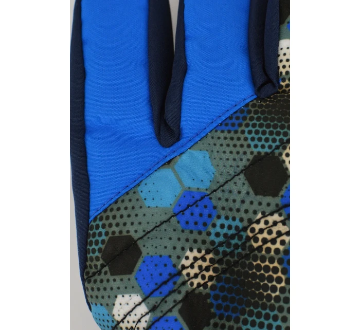 LYŽIARSKE RUKAVICE RN066 LYŽIARSKE RUKAVICE RN066