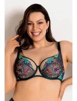 MÄKKÁ PODPRSENKA ILLUSION 19233