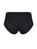 MONACO 19245 ČIERNA MONACO 19245 ČIERNA