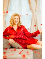 Nočná košieľka model 151053 Kalimo