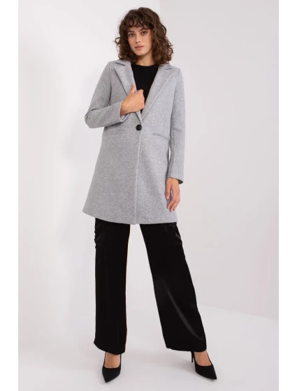 Model pneumatiky 190143 Och Bella